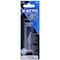 X-ACTO® #11 Broad Tip Blades